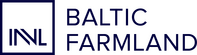 INVL Logo